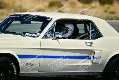 media/May-10-2025-Cobra Club (Sat) [[7b9c5022b1]]/White Group/Session 2 (Turn 3)/